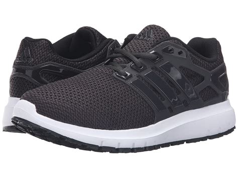 adidas ortholite float cloudfoam weiß|adidas cloudfoam centauro.